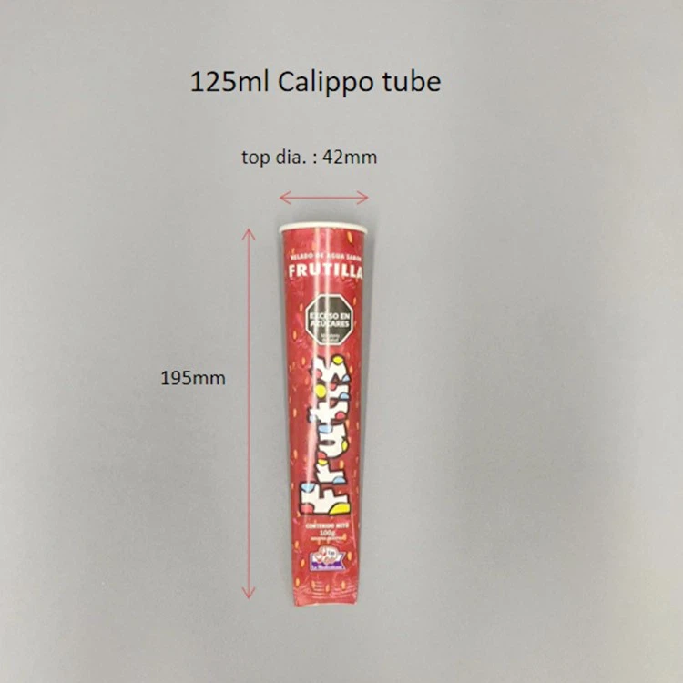 calipo tube 3 calipo tube 3
